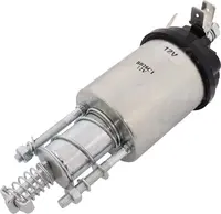  Elektromagnes rozrusznika 3474587M1.01