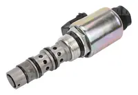  Elektrozawór 12V 180584A1.01