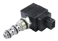  Elektrozawór 12V 3616589M1.01
