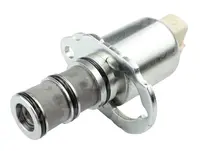  Elektrozawór 12V AL176895.01