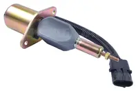  Elektrozawór 12V J923257.01