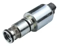  Elektrozawór 12V RE577637.01