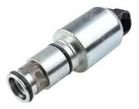  Elektrozawór 12V RE577638.01