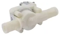  Elektrozawór 558585.01