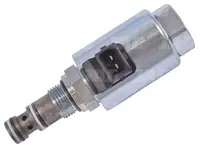  Elektrozawór G411151600020.01