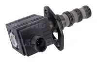  Elektrozawór RE159089.01