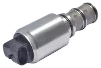  Elektrozawór RE211157.01