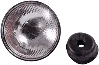  Element optyczny.ciągnika RE03109-R2 /C27/ RE03109-R2