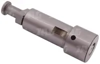  Element pompy wtryskowej FPE17A-7.5 /C33/ FPE17A-7.5