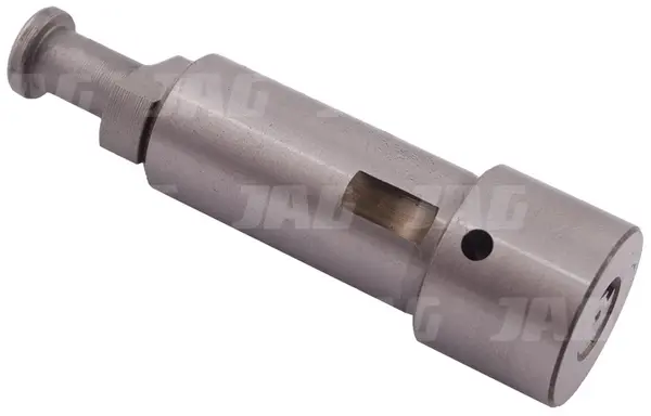 Element pompy wtryskowej FPE17A-7.5 /C33/ FPE17A-7.5