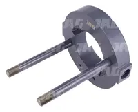  Element siłownika hedera JAG PREMIUM 643750.00