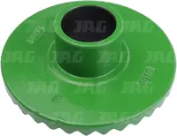  Element sprzęgła przeciążeniowego Z11501.01
