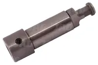  Element tłoczący pompy wtryskowej FPE8-3A.01