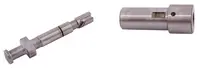  Element tłoczący pompy wtryskowej MIELEC FPE8-3A.02