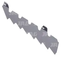  Element wytrząsacza lewy JAG PREMIUM 684136-L.00