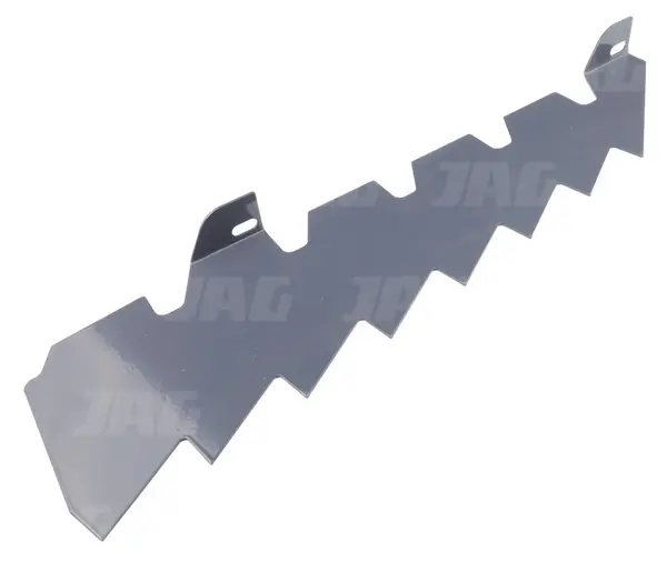 Element wytrząsacza prawy JAG PREMIUM 684136-P.00