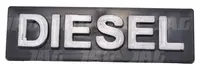  Emblemat M87451.01