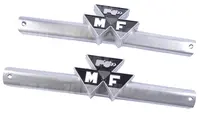  Emblemat MF 1860156M1.01