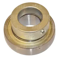  ES207-20 Łożysko samonastawne SNR 31.75X72X17/38.9 ES207-20-SNR