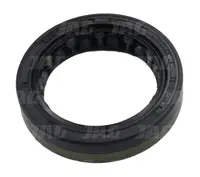  F0NN7B031AA Uszczelniacz CORTECO 256-11.01