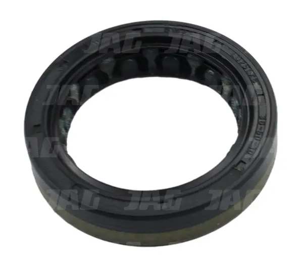 F0NN7B031AA Uszczelniacz CORTECO 256-11.01