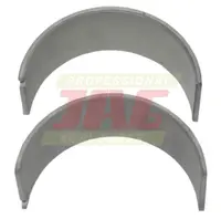  F139207310680 Para panewek NE Germany 3-92A.01