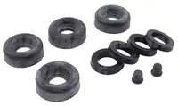  F192101070070 Zestaw naprawczy cylinderka hamulcowego 414-54.01
