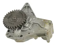  F284201310020 Pompa oleju 34mm 90-74
