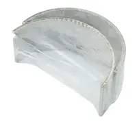  F285200310150 Para panewek 3-93A