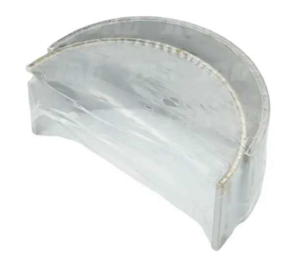 F285200310150 Para panewek 3-93A