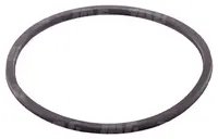  F5-04-01 Uszczelka naczynia filtra F50-22