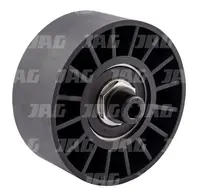  F716201040090 Rolka napinacza 6135-8.01