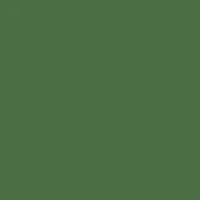  Farba Erbedol Amazone zielona 05 0,75l (SL6470) FARBA-AMAZONE-ZIELONA-0.75L