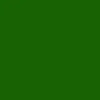  Farba Erbedol JD zielona 0,75l od roku 1987 (SL6810) FARBA-JD-ZIELONA-0.75L-NOWA