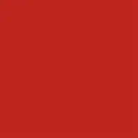  Farba Erbedol Massey Ferguson super-czerwona 0,75l (SL3480) FARBA-MF-SUPER-CZERWONA-0.75L