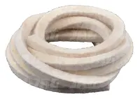  Filc uszczelniajacy 177309.02
