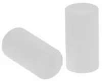  Filtr 5 mikr. SI 99274