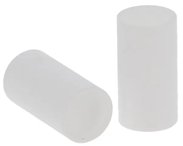 Filtr 5 mikr. SI 99274