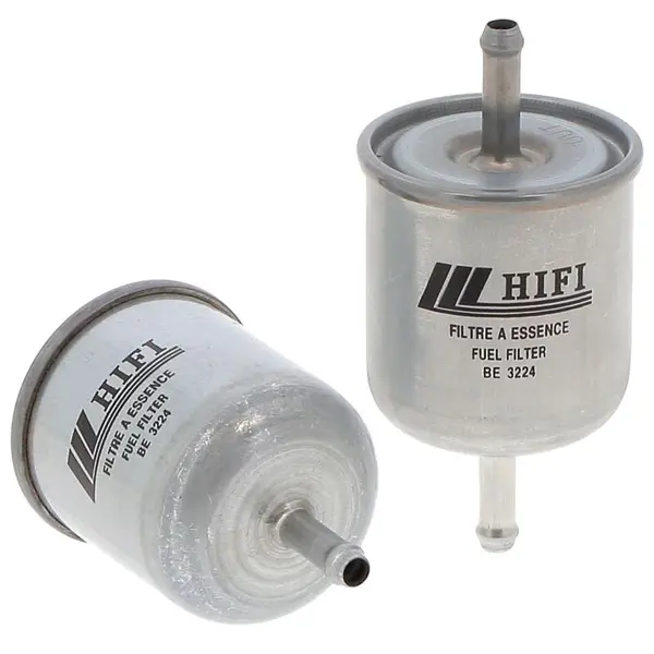 Filtr benzyny BE 3224