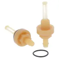  Filtr benzyny BE 4011