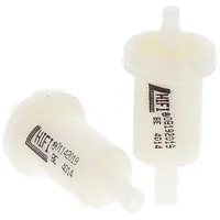  Filtr benzyny BE 4014