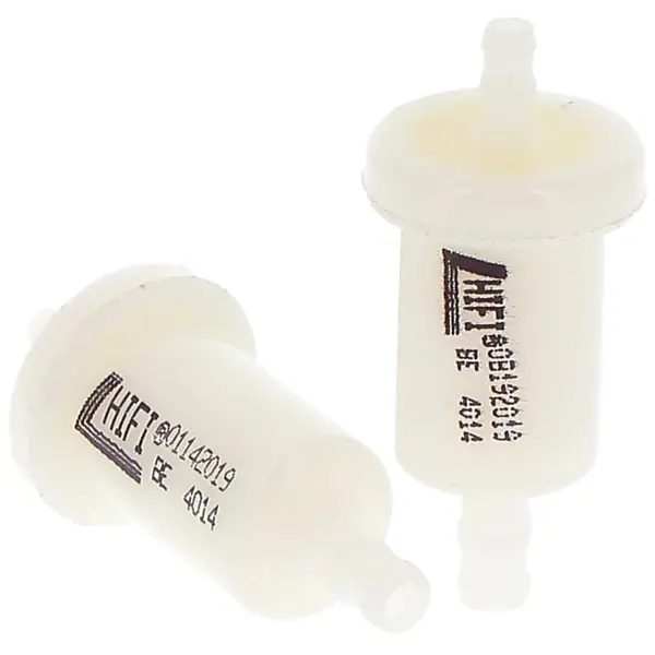 Filtr benzyny BE 4014