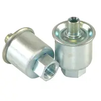  Filtr benzyny BE 5027