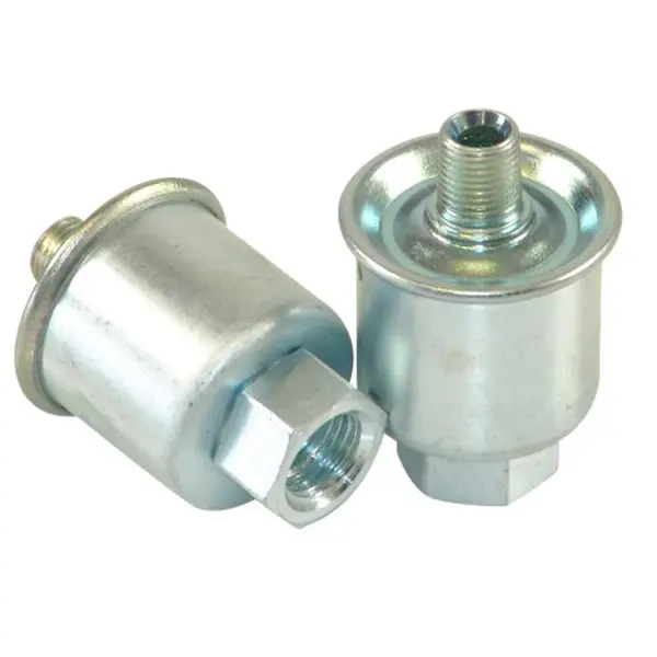 Filtr benzyny BE 5027