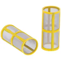  Filtr do plynow EZ 06927-180