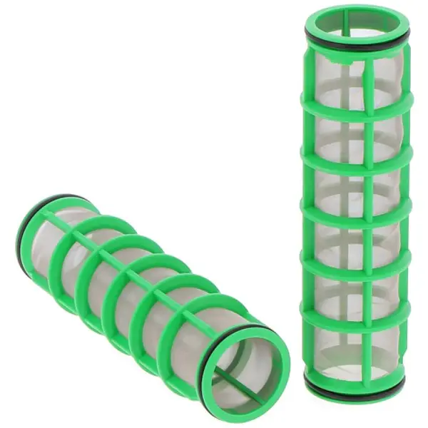 Filtr do plynow EZ 21058-150