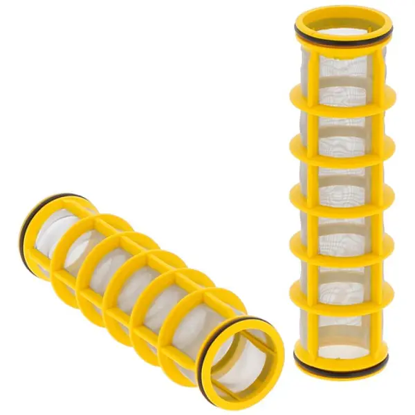 Filtr do plynow EZ 21058-180