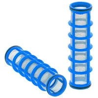  Filtr do plynow EZ 21058-300