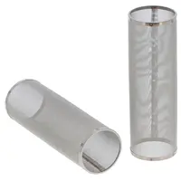  Filtr do plynow EZ 24780-300