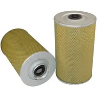  Filtr elektroerozyjny EL 10104